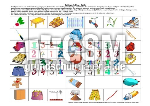Superbingo-Silben_07sw.pdf